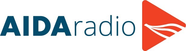 Logo von AIDARadio